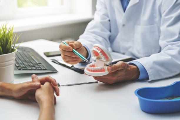 Best Emergency Dental Care  in Dunmore, PA