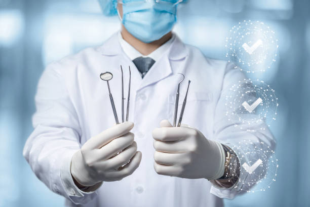 Best Cosmetic Dentistry  in Dunmore, PA