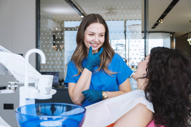  Dunmore, PA Holistic Dental Care Services Pros