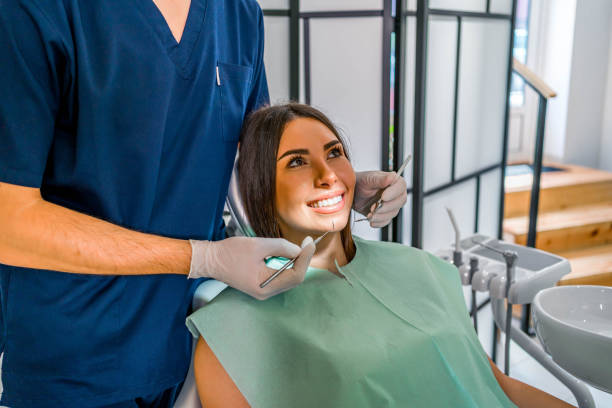 Best Dentures (Full and Partial)  in Dunmore, PA