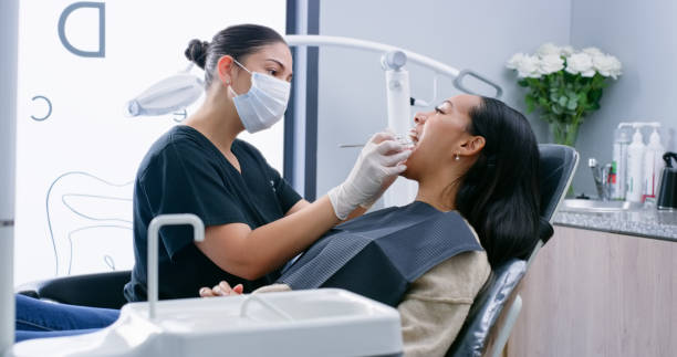 Best Invisalign and Clear Aligners  in Dunmore, PA