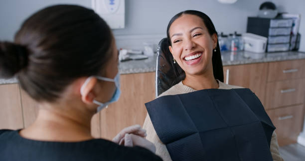 Dunmore, PA Holistic Dental Care Services Company