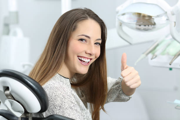 Best TMJ/TMD Treatment  in Dunmore, PA
