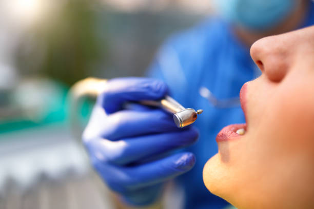 Best Veneers and Lumineers  in Dunmore, PA
